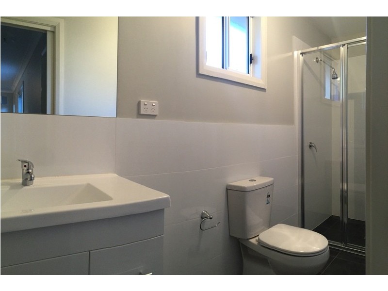 78A Penrose Crescent, South Penrith NSW 2750