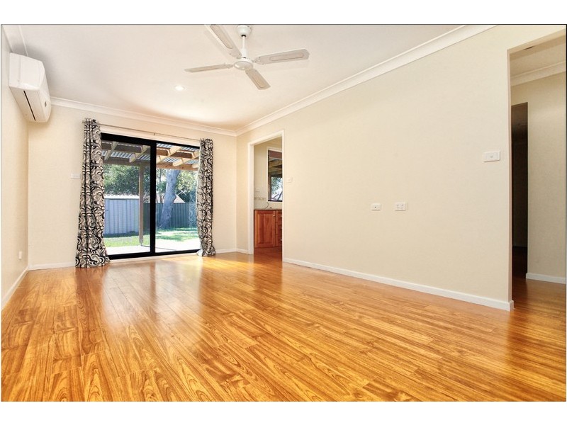 19 Pindari Drive, South Penrith NSW 2750