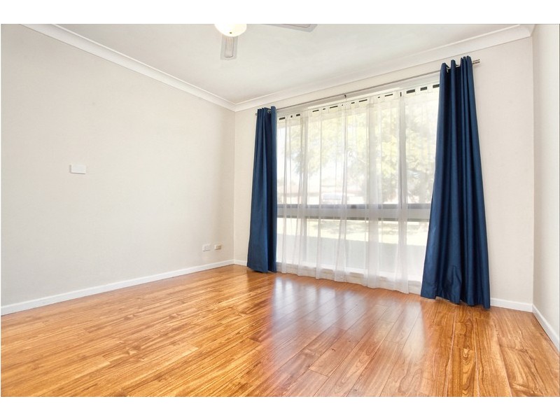 19 Pindari Drive, South Penrith NSW 2750