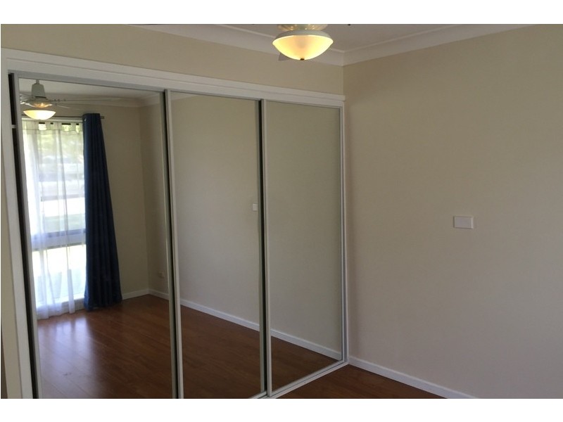 19 Pindari Drive, South Penrith NSW 2750