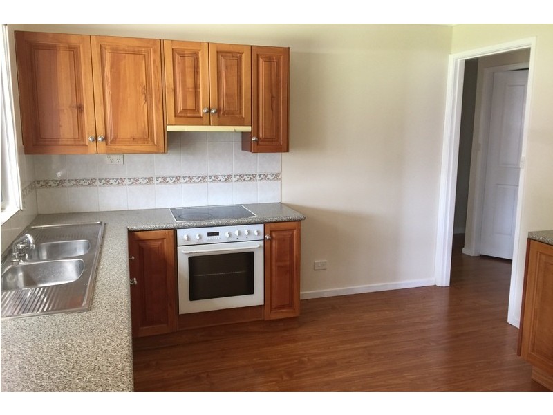 19 Pindari Drive, South Penrith NSW 2750