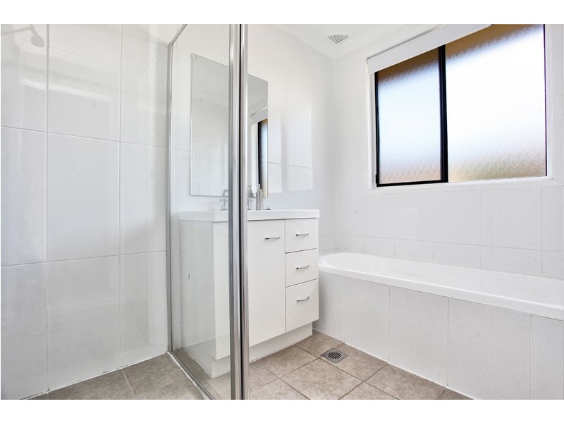 19 Pindari Drive, South Penrith NSW 2750