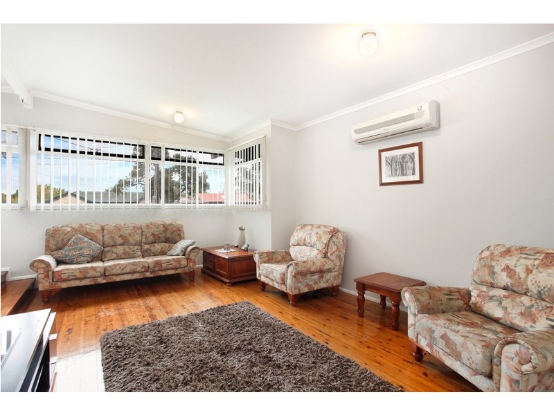 55 Glebe Place, Penrith NSW 2750