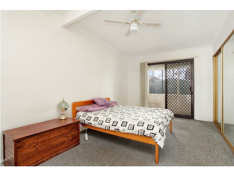 55 Glebe Place, Penrith NSW 2750