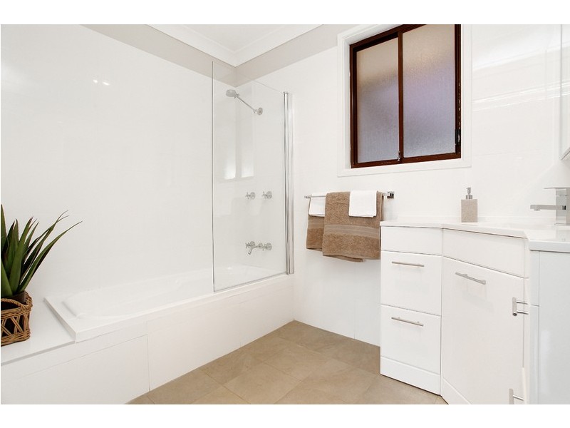 34a Allard Street, Penrith NSW 2750