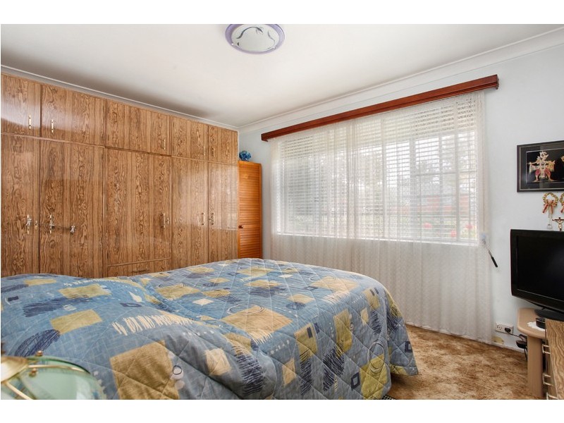 14 William Street, Cambridge Park NSW 2747