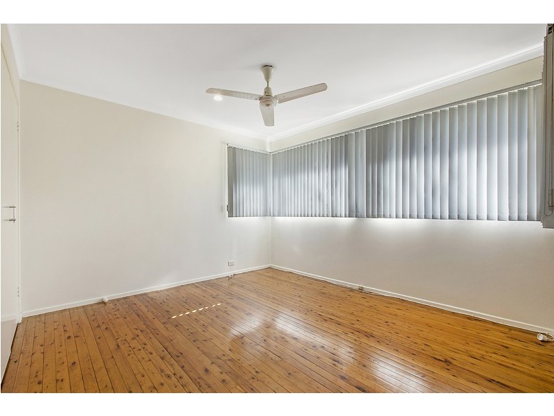 South Penrith NSW 2750