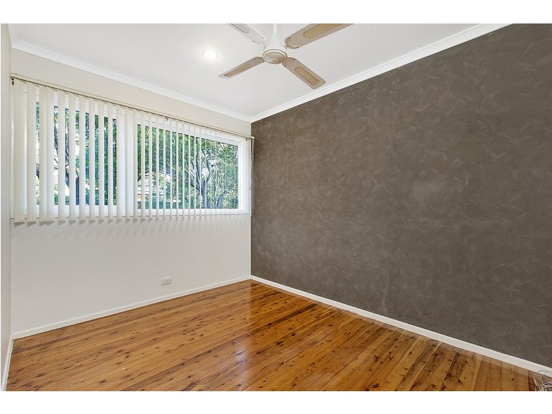 South Penrith NSW 2750