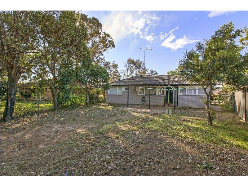 South Penrith NSW 2750