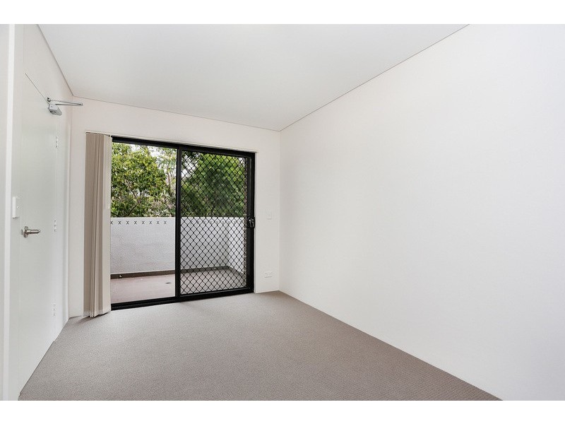 9/31 King Street, Penrith NSW 2750