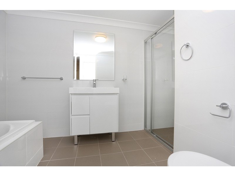 9/31 King Street, Penrith NSW 2750
