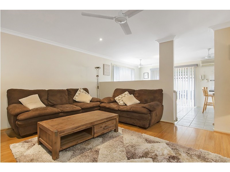 Cambridge Park NSW 2747