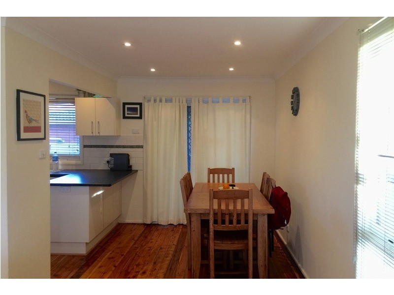 36 Aston Avenue, South Penrith NSW 2750