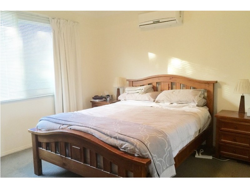 36 Aston Avenue, South Penrith NSW 2750