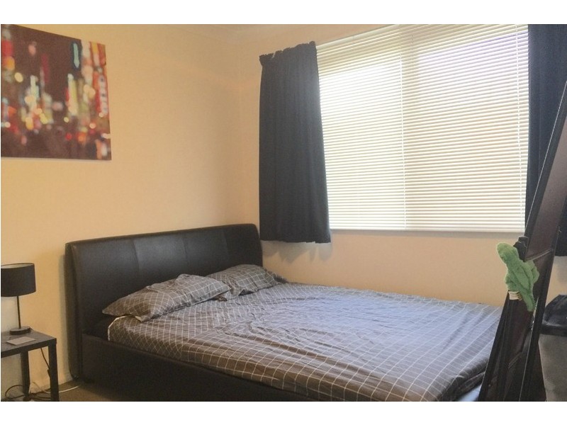 36 Aston Avenue, South Penrith NSW 2750