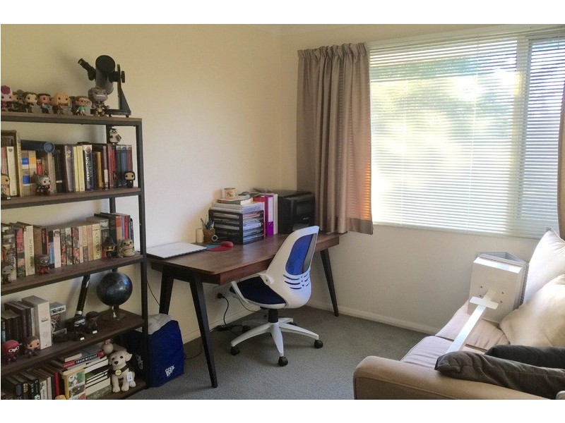 36 Aston Avenue, South Penrith NSW 2750