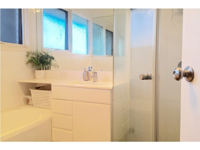 36 Aston Avenue, South Penrith NSW 2750