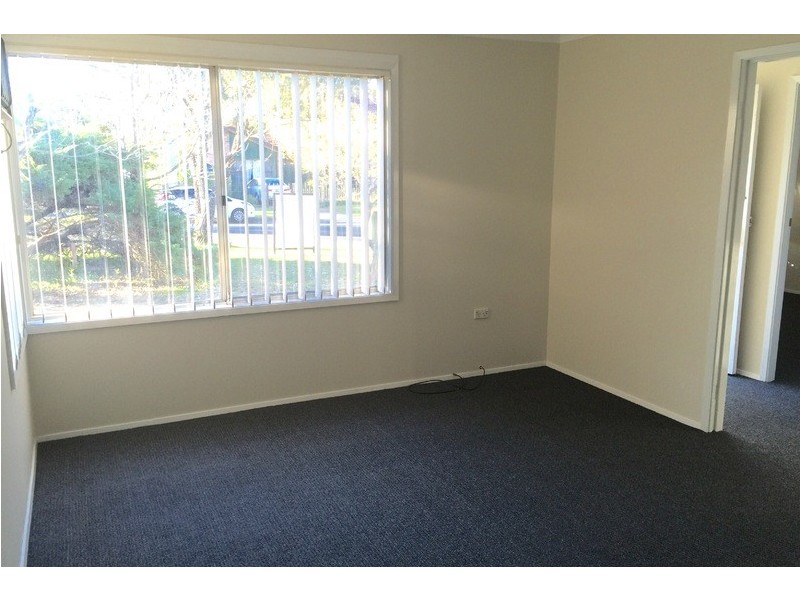 78 Irwin Street, Werrington NSW 2747