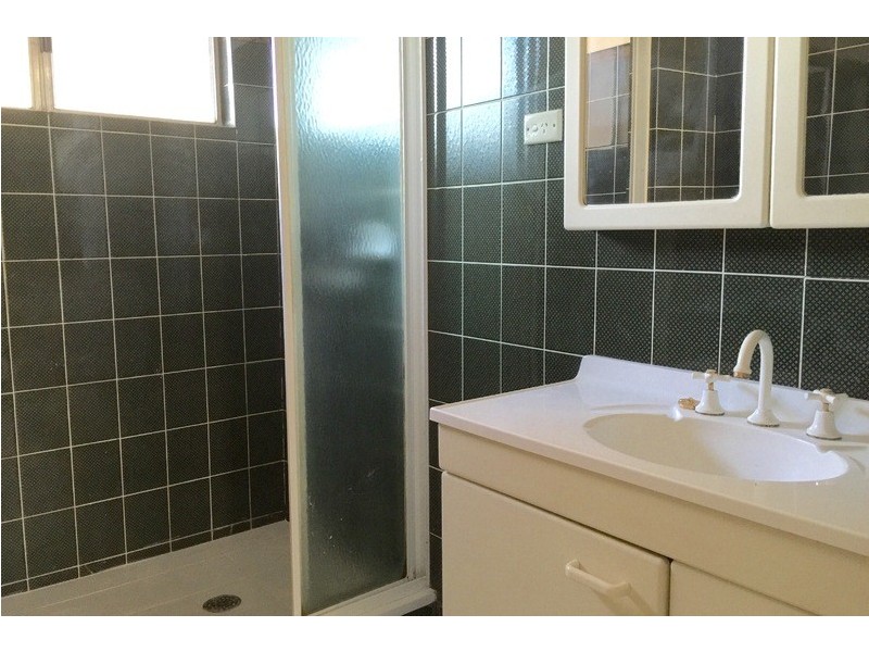 78 Irwin Street, Werrington NSW 2747