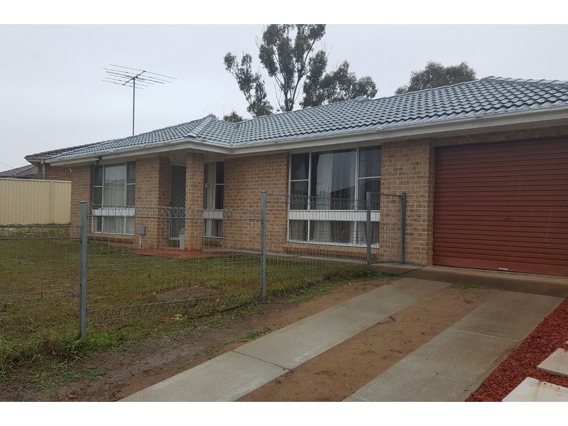 41 Lewis Road, Cambridge Gardens NSW 2747