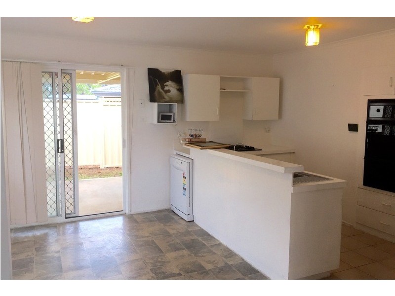 41 Lewis Road, Cambridge Gardens NSW 2747