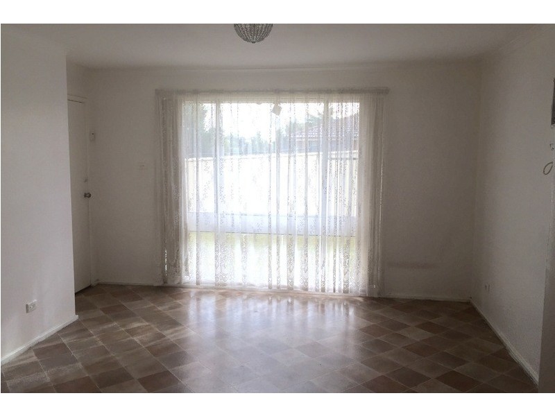 41 Lewis Road, Cambridge Gardens NSW 2747