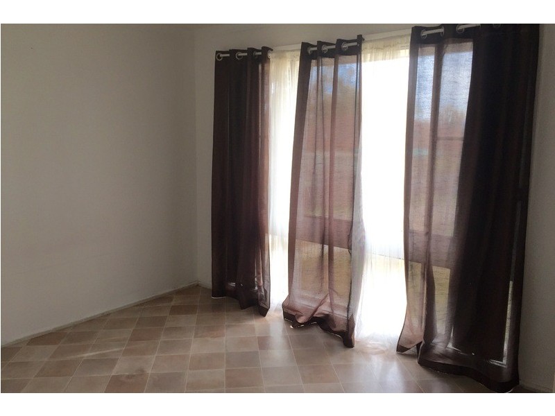 41 Lewis Road, Cambridge Gardens NSW 2747