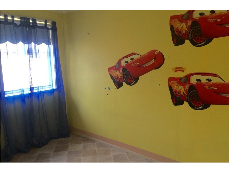 41 Lewis Road, Cambridge Gardens NSW 2747