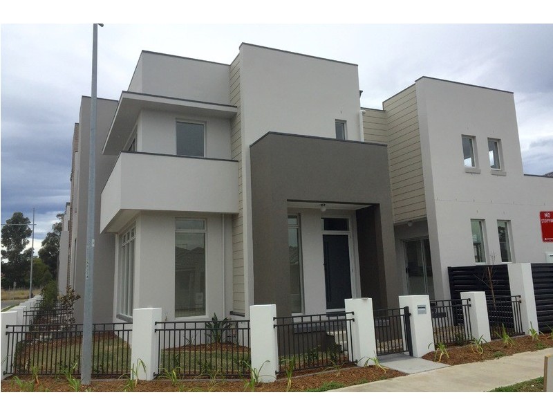 18 Burrows Street, Penrith NSW 2750