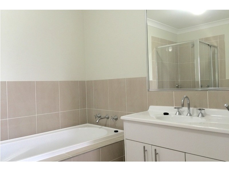 18 Burrows Street, Penrith NSW 2750