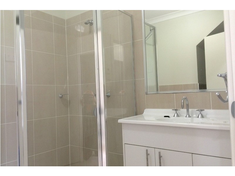 18 Burrows Street, Penrith NSW 2750