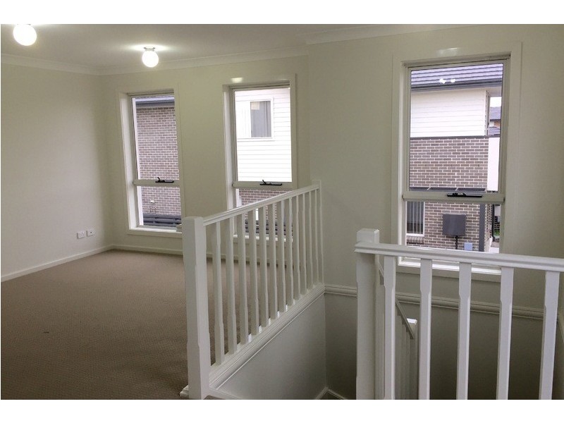 18A Burrows Street, Penrith NSW 2750