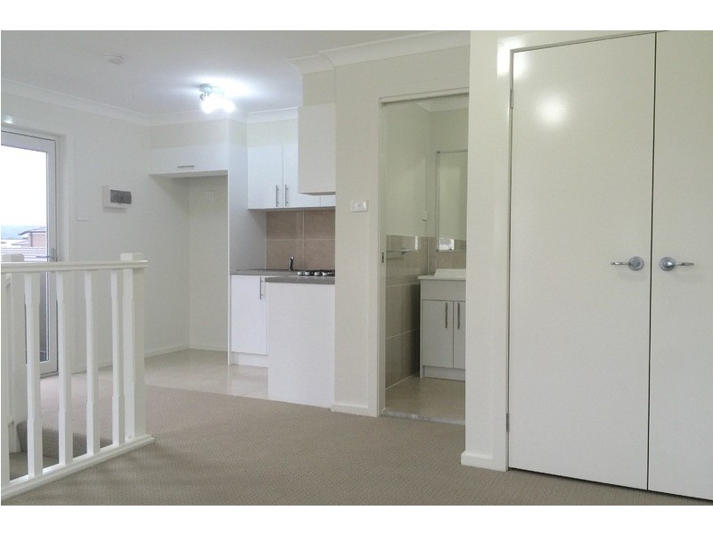 18A Burrows Street, Penrith NSW 2750