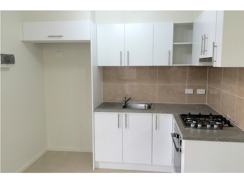 18A Burrows Street, Penrith NSW 2750