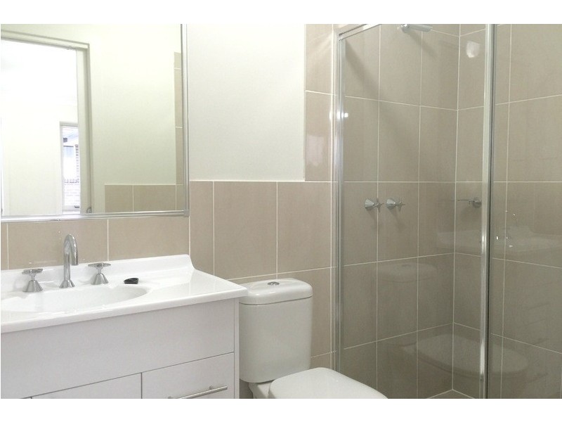 18A Burrows Street, Penrith NSW 2750