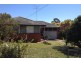 61 Jones Street, Kingswood NSW 2747