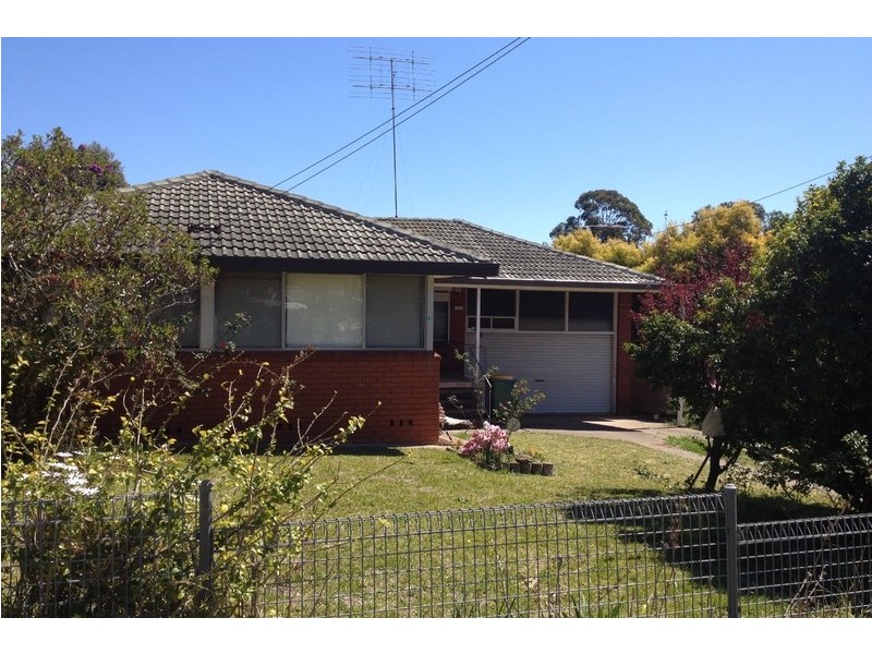 61 Jones Street, Kingswood NSW 2747