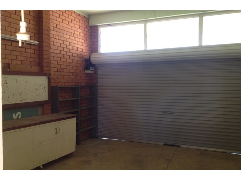 61 Jones Street, Kingswood NSW 2747