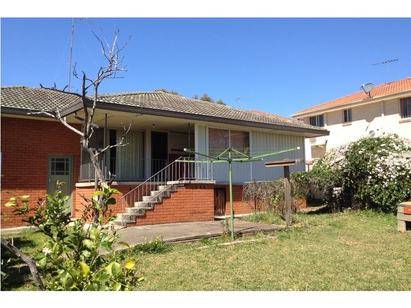 61 Jones Street, Kingswood NSW 2747
