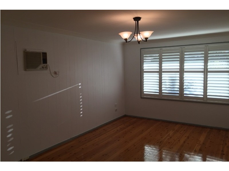 10 Hughes Avenue, Penrith NSW 2750