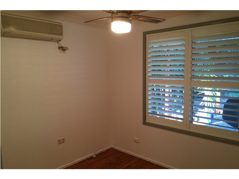 10 Hughes Avenue, Penrith NSW 2750