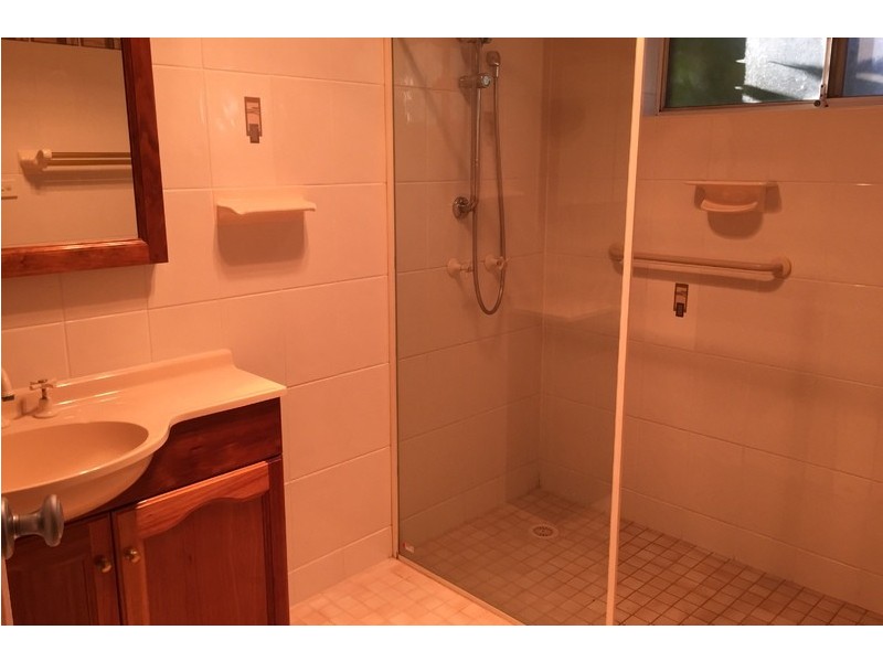 10 Hughes Avenue, Penrith NSW 2750