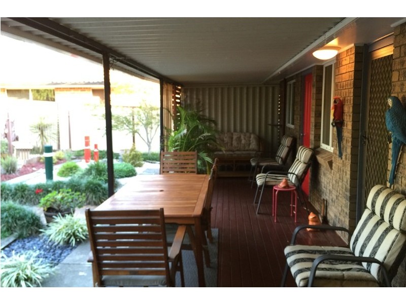 10 Hughes Avenue, Penrith NSW 2750