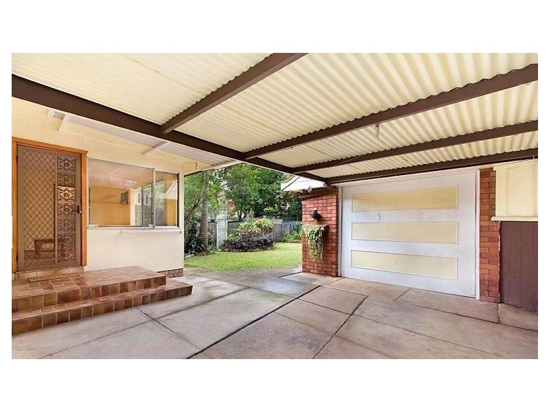 28 Brown Street, Penrith NSW 2750
