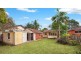 28 Brown Street, Penrith NSW 2750