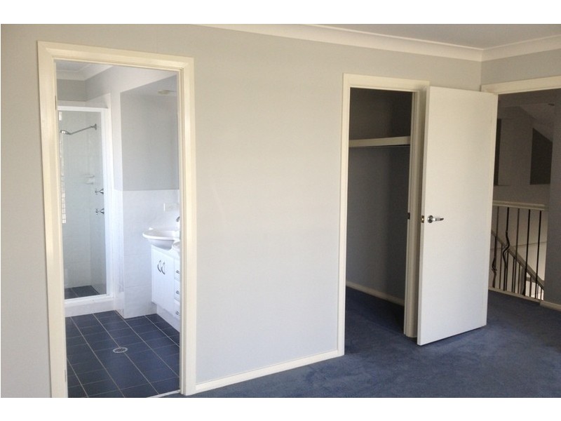 33 Knot Street, Cranebrook NSW 2749