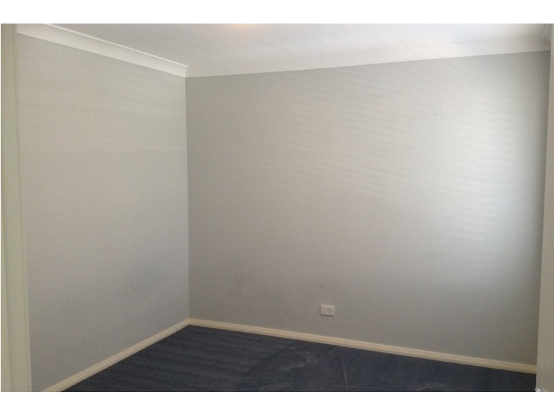 33 Knot Street, Cranebrook NSW 2749