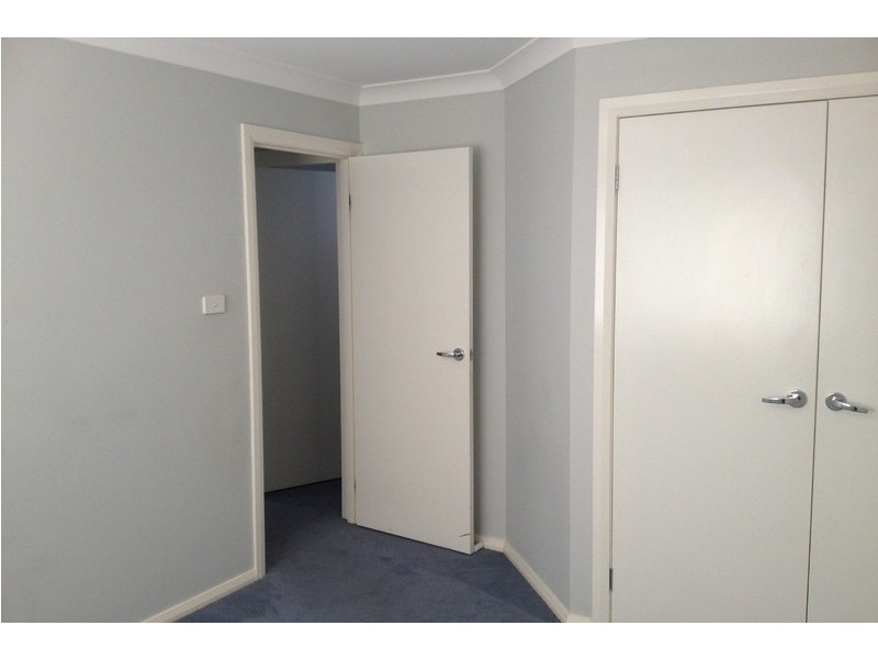 33 Knot Street, Cranebrook NSW 2749