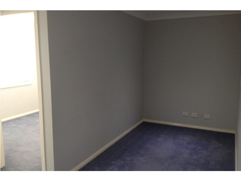 33 Knot Street, Cranebrook NSW 2749