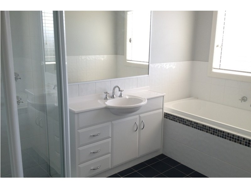 33 Knot Street, Cranebrook NSW 2749